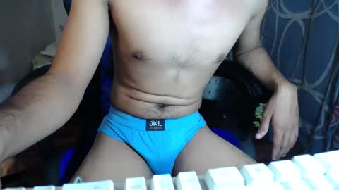pinoy_studz online show from 02-07-25, 04:27