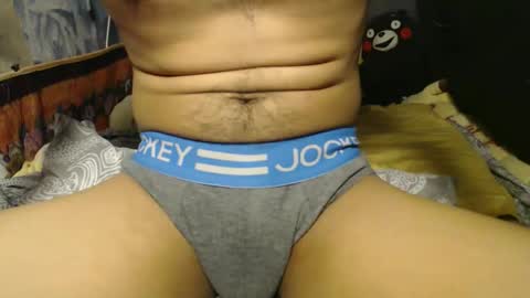 pinoy_studz online show from 11-11-25, 07:36