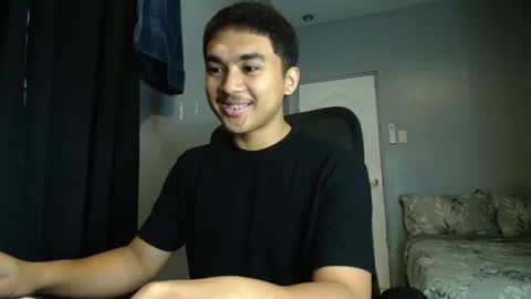 Adrianne online show from 02-04-26, 05:13