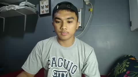 Snapshot of pinoyadriannexxx chatting on 05-11-26, 09:37 Adrianne online show from 05-11-26, 09:37