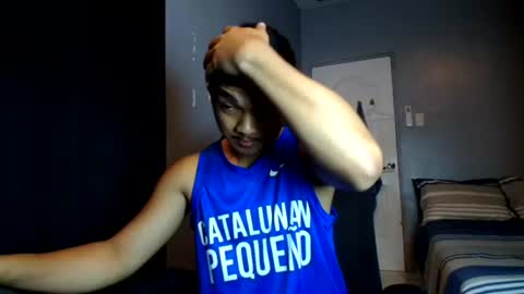 Snapshot of pinoyadriannexxx chatting on 06-21-26, 12:08 Adrianne online show from 06-21-26, 12:08