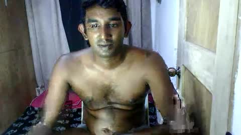 rayvienn online show from 03-20-26, 02:33