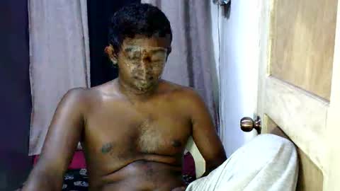 rayvienn online show from 03-26-26, 09:26