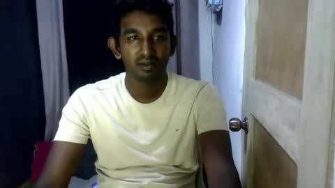 rayvienn online show from 03-29-26, 02:50