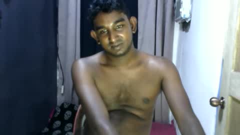 rayvienn online show from 04-08-26, 04:29