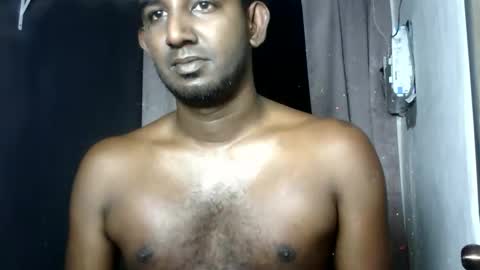 rayvienn online show from 04-13-26, 01:49