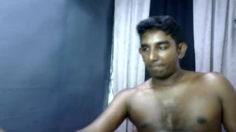 rayvienn online show from 04-16-26, 06:09