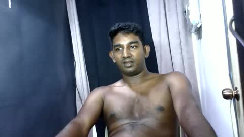 rayvienn online show from 04-18-26, 07:58