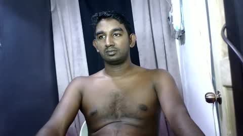 rayvienn online show from 04-21-26, 07:58