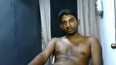 rayvienn online show from 04-25-26, 02:03