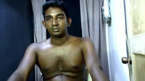 rayvienn online show from 04-27-26, 03:54