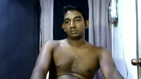 rayvienn online show from 04-28-26, 09:36