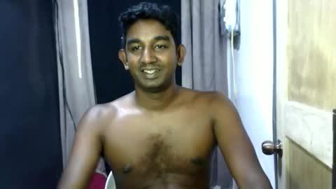 rayvienn online show from 04-29-26, 08:29