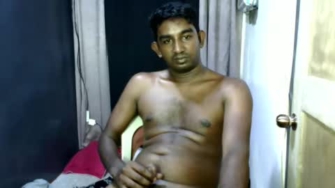 rayvienn online show from 04-30-26, 06:53