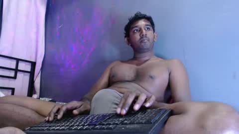 rayvienn online show from 06-12-26, 10:25
