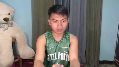 Donald online show from 02-04-25, 01:16