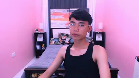 Snapshot of pinoydaksstream chatting on 06-11-26, 02:53 pinoydaksstream online show from 06-11-26, 02:53