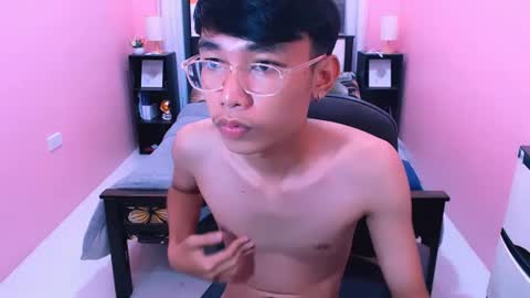 Snapshot of pinoydaksstream chatting on 06-14-26, 03:14 pinoydaksstream online show from 06-14-26, 03:14