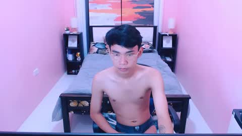 Snapshot of pinoydaksstream chatting on 06-24-26, 12:53 pinoydaksstream online show from 06-24-26, 12:53