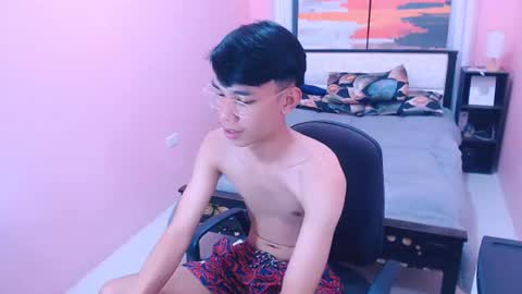 Snapshot of pinoydaksstream chatting on 07-18-26, 02:21 pinoydaksstream online show from 07-18-26, 02:21
