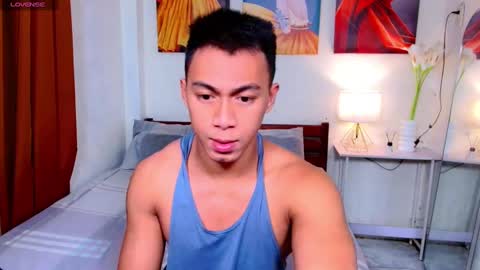 ethan online show from 12-27-24, 10:45