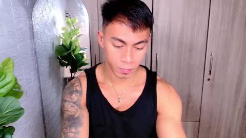 ethan online show from 10-22-25, 02:56