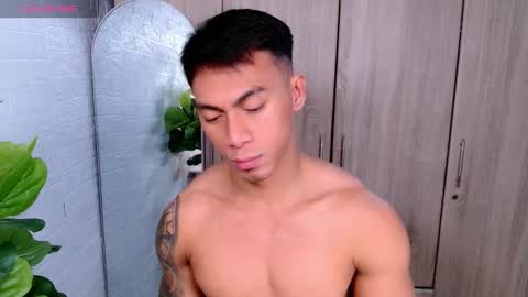 ethan online show from 11-22-25, 03:38