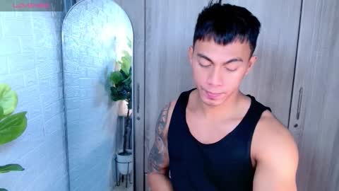 ethan online show from 12-14-25, 08:52