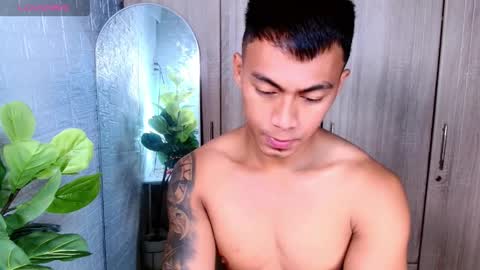 ethan online show from 03-30-26, 07:42