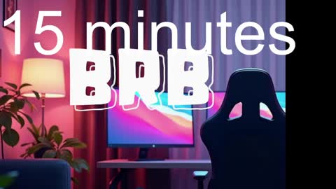 ethan online show from 04-14-26, 11:05