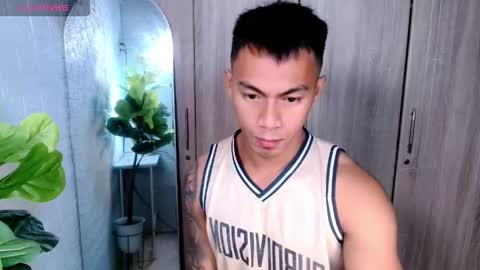 ethan online show from 04-16-26, 03:13