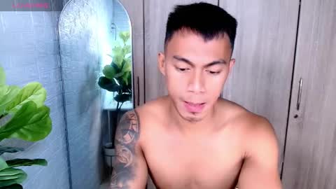 ethan online show from 04-18-26, 02:21