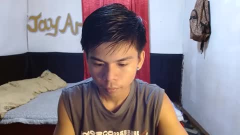 Snapshot of pinoymonstercock_xx chatting on 12-05-24, 08:55 WIN WIN JAY AR online show from 12-05-24, 08:55