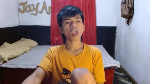 Snapshot of pinoymonstercock_xx chatting on 12-07-24, 07:27 WIN WIN JAY AR online show from 12-07-24, 07:27