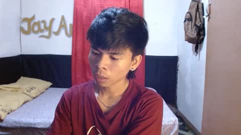 Snapshot of pinoymonstercock_xx chatting on 12-09-24, 07:39 WIN WIN JAY AR online show from 12-09-24, 07:39