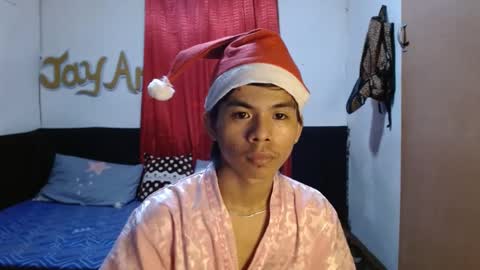 Snapshot of pinoymonstercock_xx chatting on 12-24-24, 02:54 WIN WIN JAY AR online show from 12-24-24, 02:54