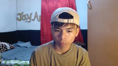 Snapshot of pinoymonstercock_xx chatting on 12-28-24, 04:51 WIN WIN JAY AR online show from 12-28-24, 04:51