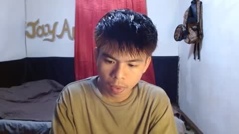 Snapshot of pinoymonstercock_xx chatting on 01-04-25, 07:24 WIN WIN JAY AR online show from 01-04-25, 07:24