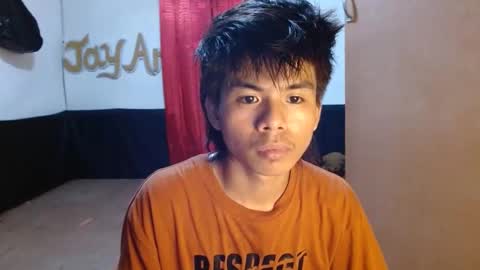 Snapshot of pinoymonstercock_xx chatting on 01-22-25, 05:26 WIN WIN JAY AR online show from 01-22-25, 05:26