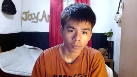 Snapshot of pinoymonstercock_xx chatting on 02-09-25, 05:50 WIN WIN JAY AR online show from 02-09-25, 05:50