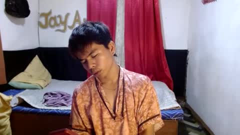 Snapshot of pinoymonstercock_xx chatting on 03-03-25, 11:33 WIN WIN JAY AR online show from 03-03-25, 11:33