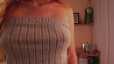 Emma online show from 03-05-25, 11:16