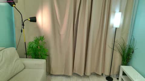 pinquinn online show from 02-09-26, 07:23