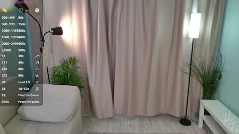 pinquinn online show from 02-13-26, 07:15