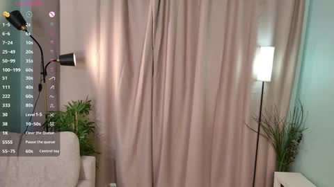 pinquinn online show from 02-20-26, 10:05