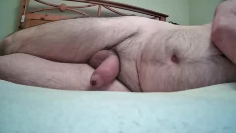 pintfiller online show from 04-21-26, 06:23