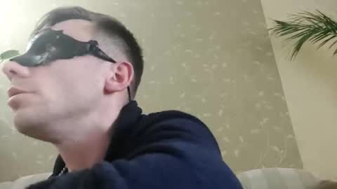 piotruspan94 online show from 11-25-25, 12:49