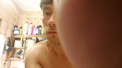 piotruspan94 online show from 11-30-25, 10:36