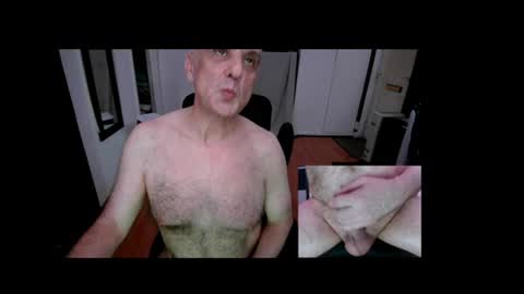 pip10 online show from 07-15-26, 07:52
