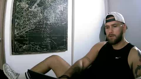 Snapshot of pipe1203 chatting on 10-22-25, 09:25 pipe1203 online show from 10-22-25, 09:25